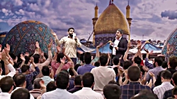 شور (امشب دلم به شور شینه) / ح...