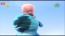 ماموک  قسمت ۱۵۷