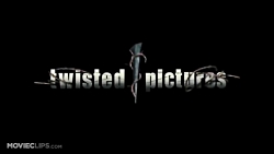Saw III (2006) Official Trailer