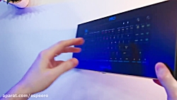 بررسی کیبورد گیمینگ Logitech G...