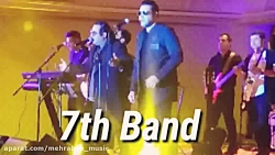 DJ دی جی و موزیک مجالس 09121897742
