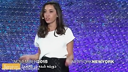 آینده صنعت مُد با پرینترهای سه...