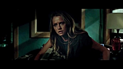Lights Out Official Trailer (2016)