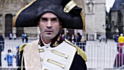 اساسینس کرید در دنیای واقعی