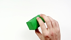 اوریگامی  آموزش اوریگامی  آموز...