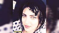 آهنگ فوق العاده شاد ♫ آهنگ ایر...