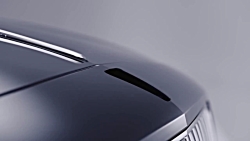 تیزر بنتلی فلایینگ اسپور 2020