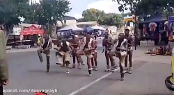 سفر به آفریقای جنوبی پارت ده