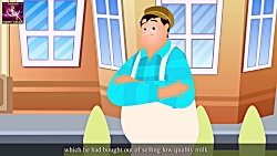 آموزش زبان ترکی | A&ccedil;g&o...