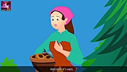 آموزش زبان ترکی | Kurnaz Çiftç...