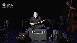 کنسرت کیهان کلهر - فروردین ۹۸...