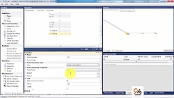 پیش نمایش فصل 18: پروژه&zwnj;ه...