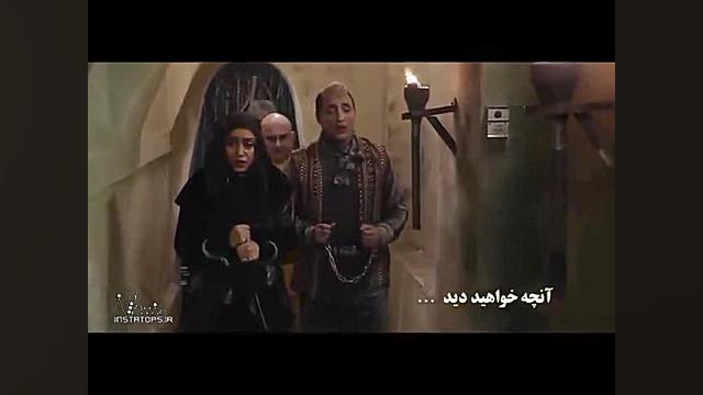 دانلود قسمت 10 هشتگ خاله سوسکه کامل و لینک مستقیم زمان74ثانیه