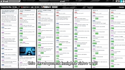 پیش نمایش Corona Renderer 4 بر...
