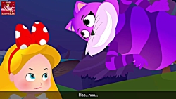 آموزش زبان هندی | जादू की नगरी...