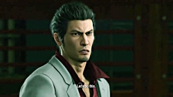 تریلر نسخه PC بازی Yakuza Kiwami 2