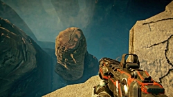 تریلر Everything vs. Me بازی Rage 2