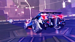 تریلر Rocket Pass 3 بازی Rocke...