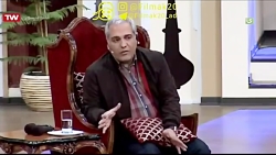 کلیپ خنده دار  زبان خارجی