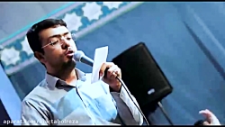 ولادت امام هادي عليه السلام ٩٦