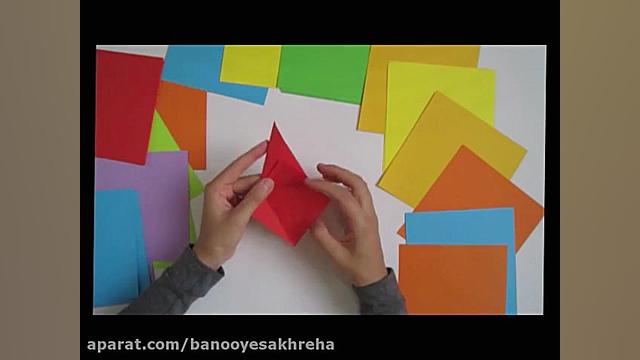 معرفی فیلم آموزشی 20 حیوان زمان120ثانیه