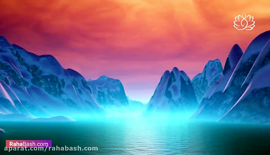 528 هرتز، موسیقی خواب، افزایش هماهنگی بدن و روح در خواب، مدیتیشن در خواب