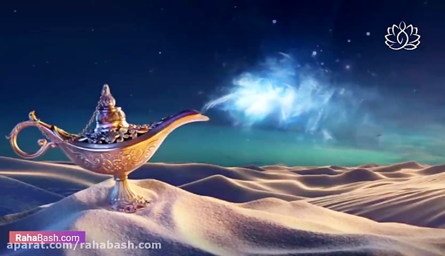 موسیقی ریلکسیشن و آرامش بخش، صدای صلح