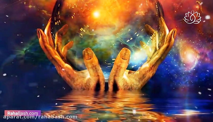 432 هرتز، موسیقی انرژی آب، تعریف انرژی مثبت و شاد