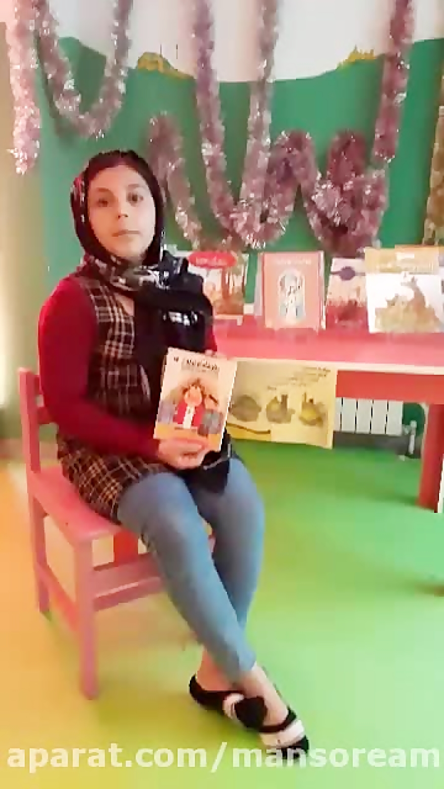 پادشاه کوتوله و چهل دردسر بزرگ