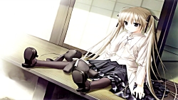 Anime Music Mix - Most Beautif...