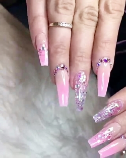 از اون طراحی های به دل نشین