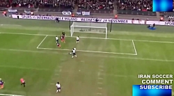 منچستر  سیتی    تاتنهام