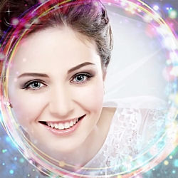 آهنگ شاد بندری جدید، با دلم تو...