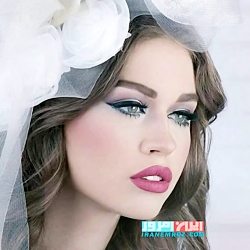 آهنگ شاد ایرانی، عروس.