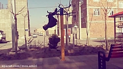 محمد مهدی امیری