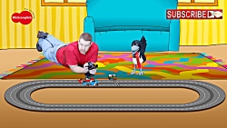 آموزش انگلیسی با استیو قسمت@43...