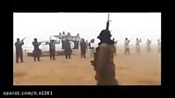 سخنرانی فوق العاده رائفی پور (...