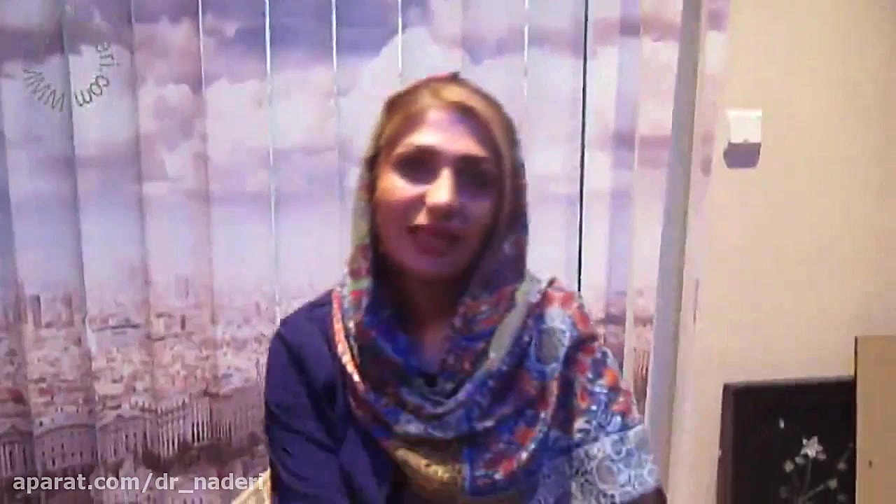 لازک/لیزیک / فمتولیزیک - مرکز چشم پزشکی دکترعلیرضانادری مرکز چشم پزشکی دکتر علیرضا نادری www.dr-naderi.com