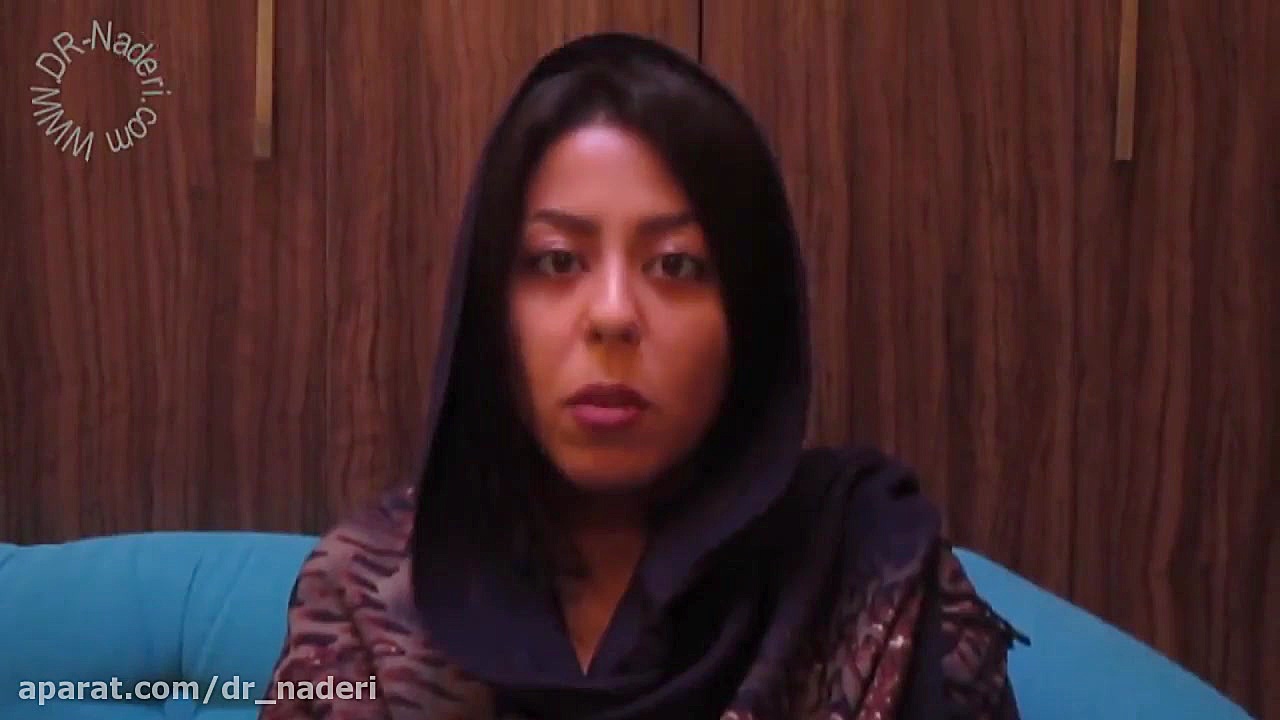 لیزیک/لازک/فمتولیزیک - مرکز چشم پزشکی دکتر علیرضا نادری مرکز چشم پزشکی دکتر علیرضا نادری www.dr-naderi.com