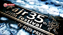 ساعد سهیلی: گشت ارشاد را کشیدن...