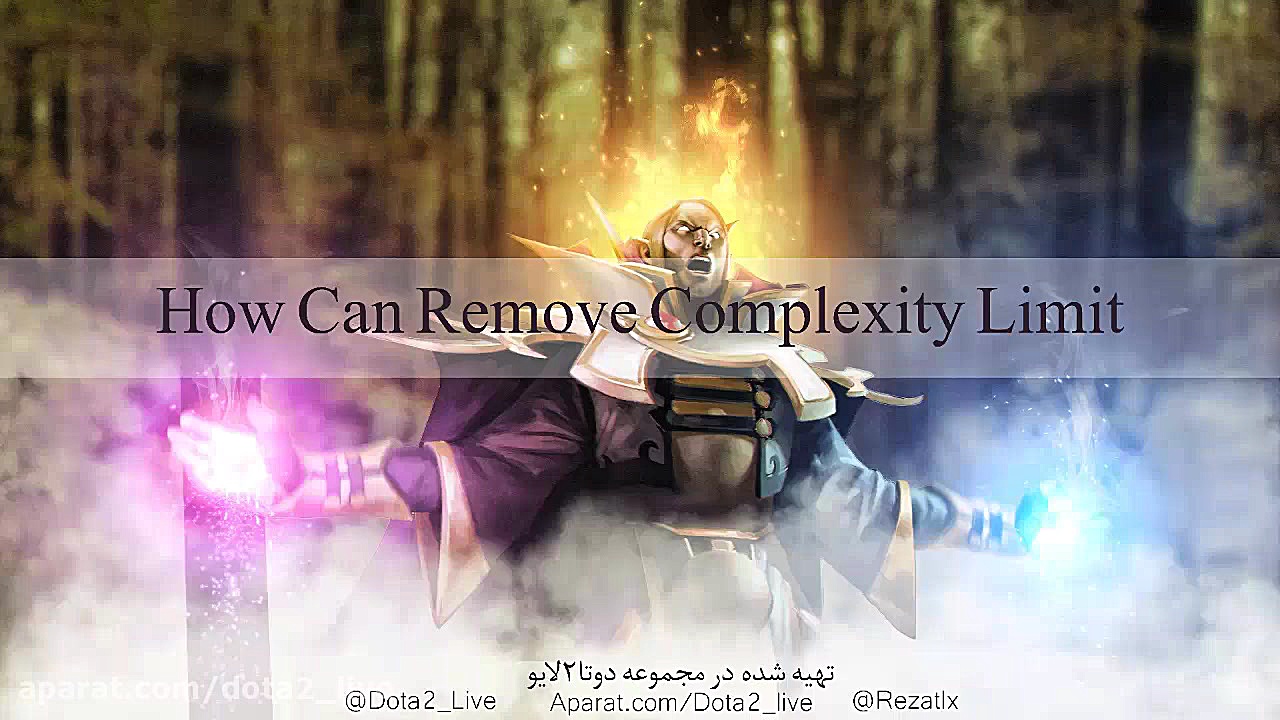 #آموزش دور زدن محدودیت پیک هیروهای رفلکسی در اکانت جدید میکرونیدلینگ