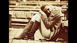 آهنگ از فرید فرخ پور بنام  این...