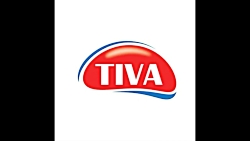 دستگاه پوشال زن۰۹۱۰۴۳۸۵۴۵۶