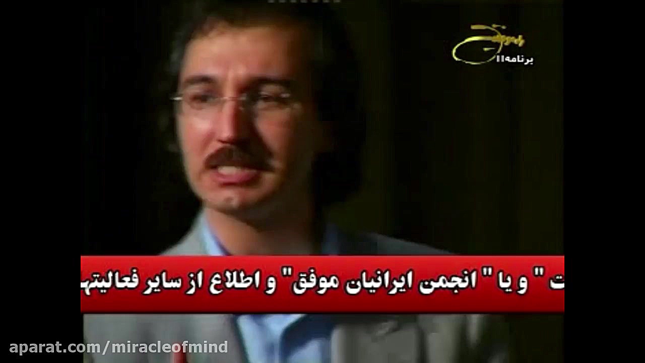 موفقیت گاو خر میخواهد و مرد کهن!!! معجزه ذهن - دکتر مرتضی احمدی منش
