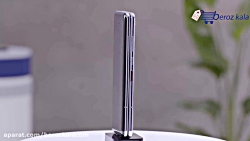 گوشی گلکسی فولد، گوشی تاشو سام...