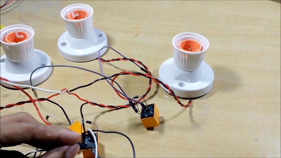 Ir Remote Control Home Automation Using Arduino at Brooke Mccann blog