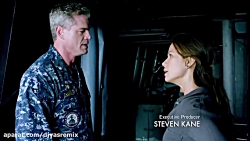 سریال آخرین کشتی فصل 1 قسمت 4