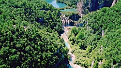 2cellos I Will Wait Official Video 2cellos i will wait official video