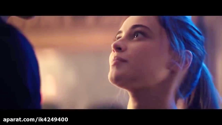 After Chapitre 1 Streaming Vf Gratuit After - Chapitre 1 streaming film français 2019 Complet VF