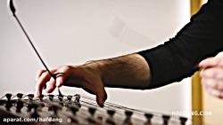 موزیک ویدیوی &laquo;سیوی میخەک...